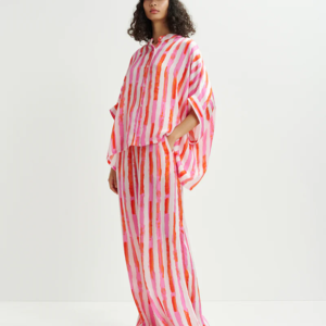 ESSENTIAL ANTWERP HINDIANA PANTS 125